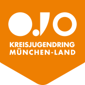Logo_angeschnWabe_orange_CMYK